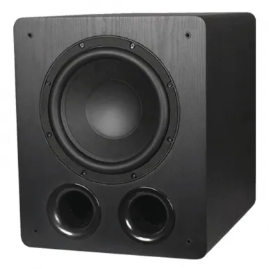Сабвуфер Tone Winner SW-D4000